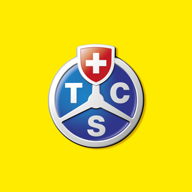 Logo_tcs_3D