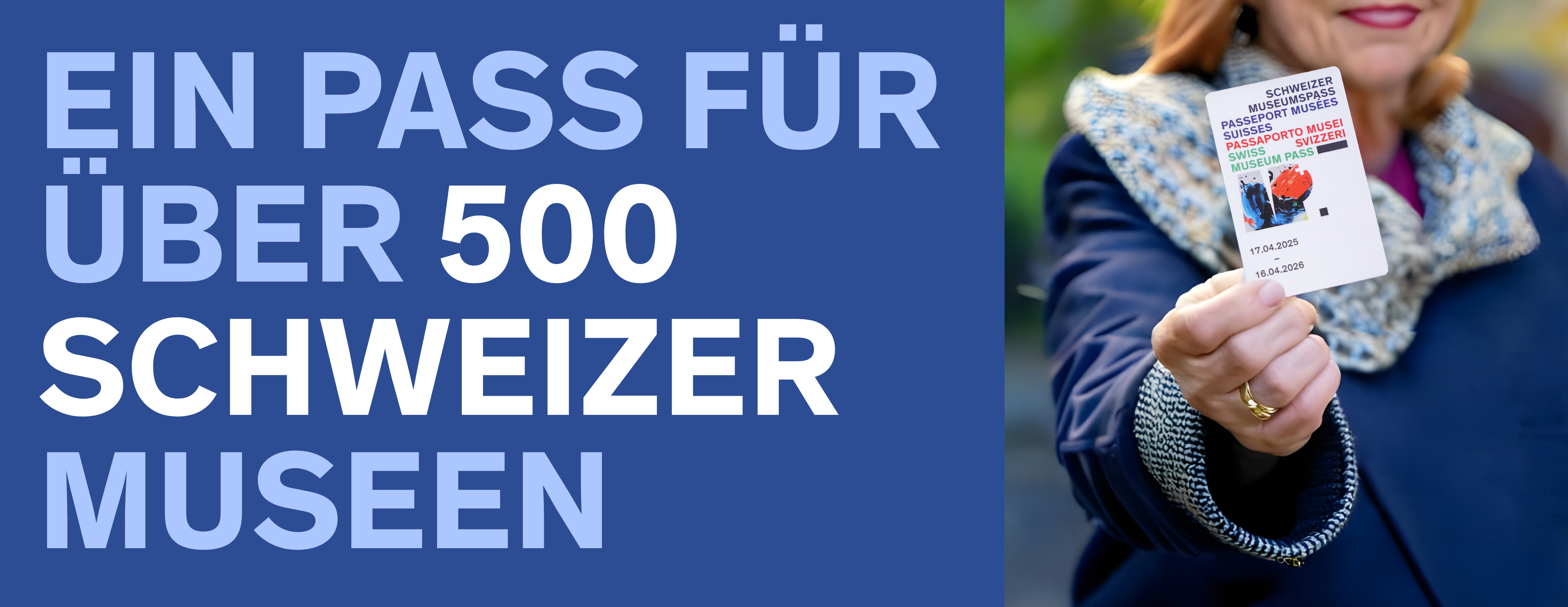 Header Typo 1998x774 De V2