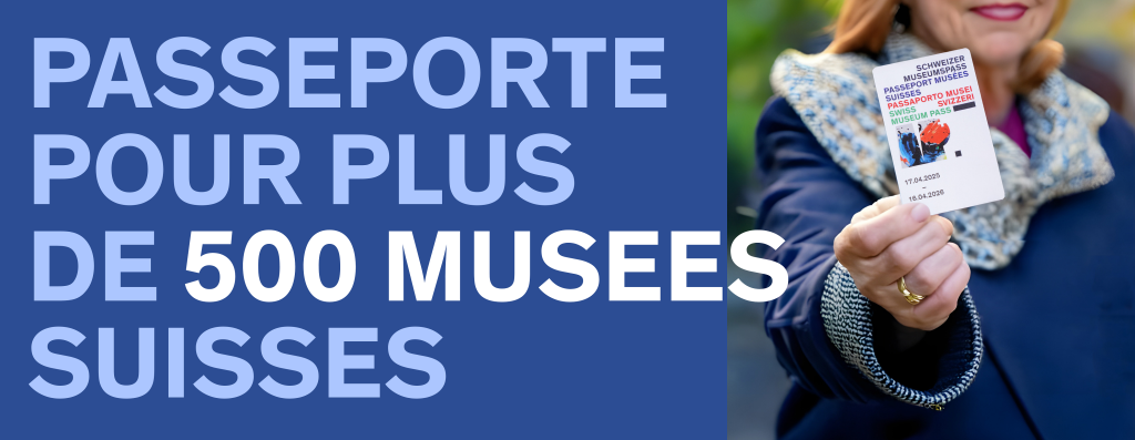 Header Typo 1998x774 Fr V2 Low