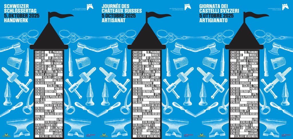 Chateau Suisse Artisanat F4 24.01.2025 Defini 1