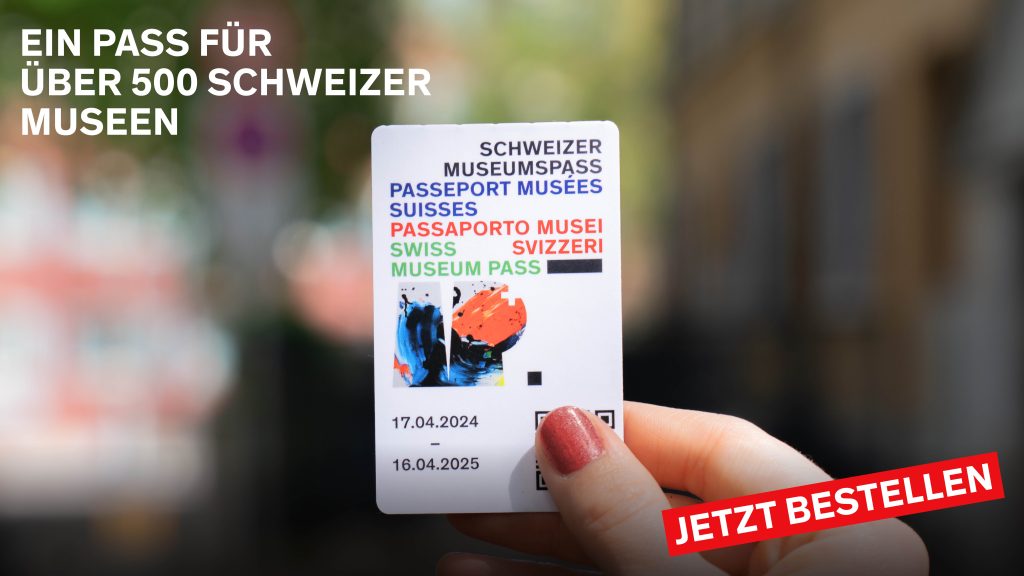 Museumspass Vorne De 1920x1080