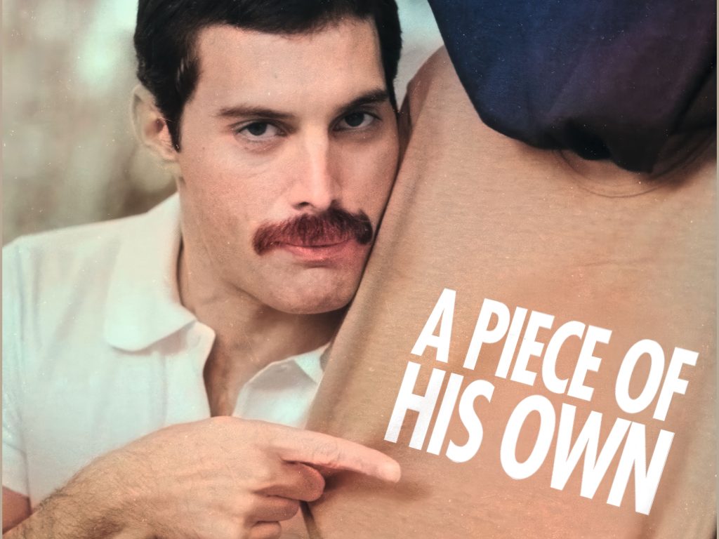 Cdfbccff8b6cc3328c21461849e5077aa32d3e6f 892263416