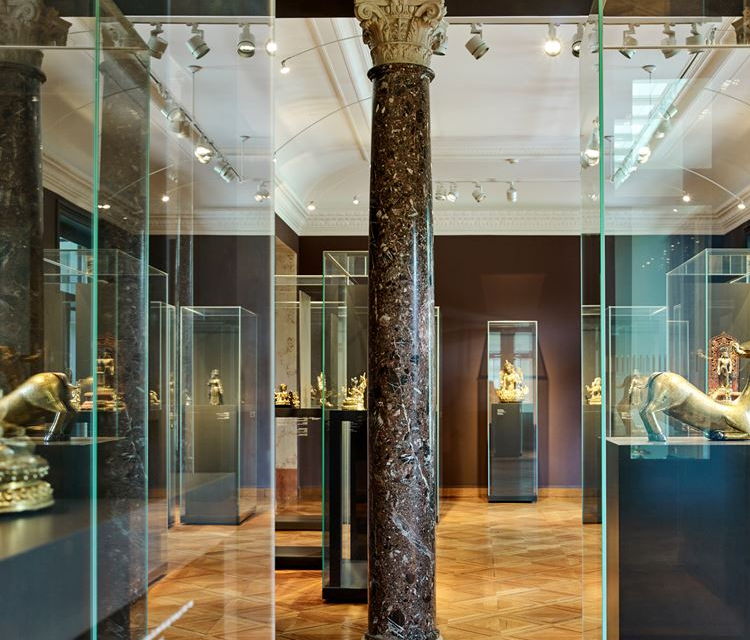 rietberg-museum-zürich